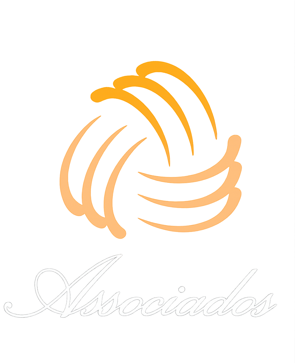 Associados